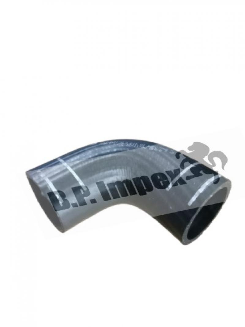 Hose Radiator Outlet Pipe